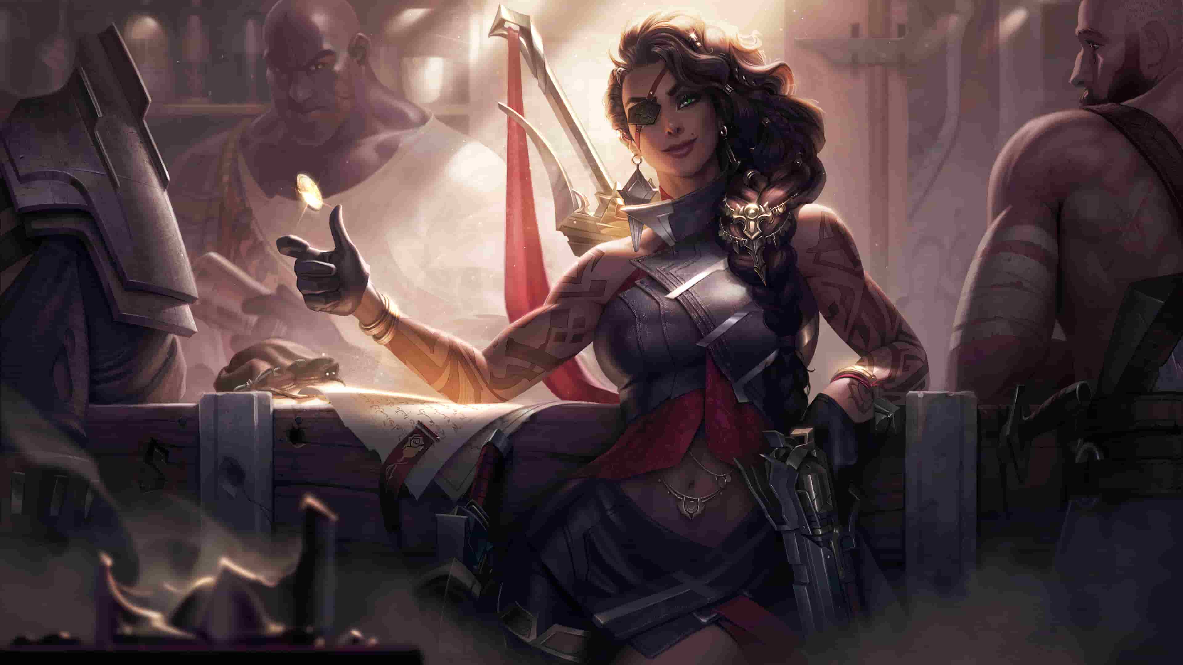 第五人格账号注销后如何恢复，操作指南与注意事项